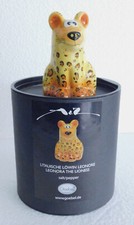 Löwin leonore salzstreuer gebraucht kaufen  Bad Schwalbach