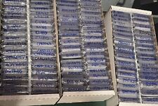 Collection mlb baseball for sale  Parkers Prairie