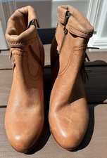 New sam edelman for sale  Monument