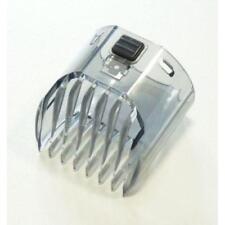 00125443 pettine regolabarba usato  Crotone