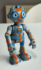 Lunar jim ted for sale  FELIXSTOWE