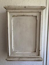 antique medicine cabinet for sale antique medicine cabinet for sale Los Angeles