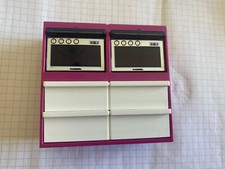 Playmobil meuble double d'occasion  Manduel