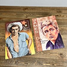 James dean american for sale  Chino