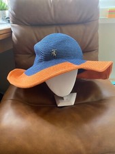 New philip treacy for sale  LONDON