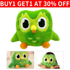 2024 duolingo plush for sale  UK