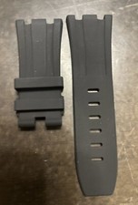 audemars piguet strap for sale audemars piguet strap for sale Pompano Beach