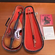 Vintage authentic models for sale  Rohnert Park