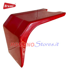 Brumi coperchio motore usato  Floridia