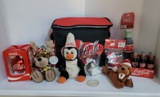 Vintage 90s coca for sale  Hendersonville
