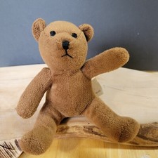 Walmart mini brown for sale  Saint Helens