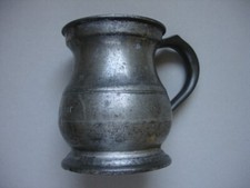 Gaskell chambers vintage for sale  BRIGG