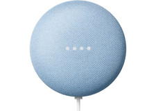 Google nest mini for sale  Opa Locka