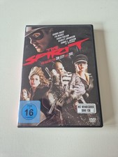 Dvd film the gebraucht kaufen  Lahnau