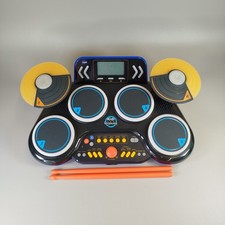 Vtech kidi drums gebraucht kaufen  Berlin