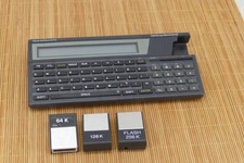Texas instruments calculator gebraucht kaufen  Augsburg