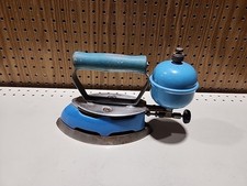 Vintage coleman gas for sale  Sikeston