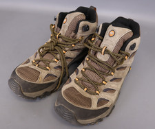 Merrell men moab for sale  USA