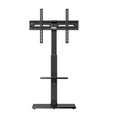 tv 70 stand tvs for sale tv 70 stand tvs for sale Rogers