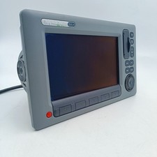 Raymarine c90w traceur d'occasion  Expédié en France