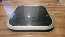 Bomar boat hatch for sale  Valley City