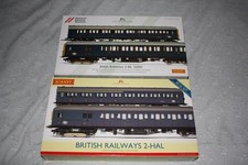 Hornby r3259 nrm for sale  HARROGATE
