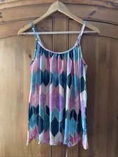 Ladies summer best for sale  DORCHESTER