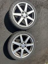 Mercedes benz class for sale  STOURBRIDGE