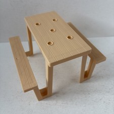 camper table for sale  Bloomsburg