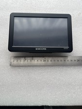 Snooper truckmate lite for sale  COVENTRY