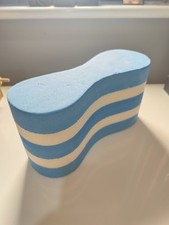 Pull buoy pool for sale  TEWKESBURY