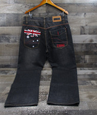 Coogi jeans mens for sale  Litchfield Park