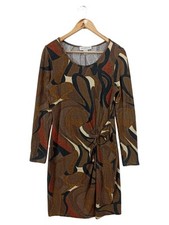 Singh madan kleid gebraucht kaufen  Deutschland