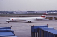 Ka358 aircraft slide gebraucht kaufen  Marburg