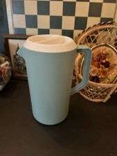 Vintage rubbermaid pitcher for sale  El Paso