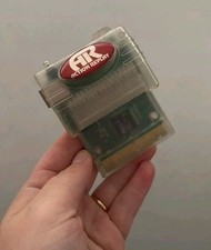 action replay for sale action replay for sale HENGOED