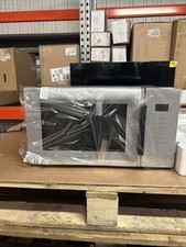 Samsung ms23t5018ag glass for sale  ROTHERHAM
