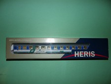 Acme voiture lits d'occasion Acme voiture lits d'occasion  Douvrin