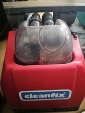 cleanfix for sale cleanfix for sale DALRY