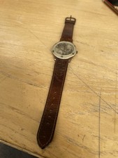 Orologio fossil vintage usato  Casalecchio di Reno