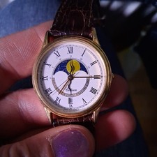 Citizen 2870 268393 for sale  Colorado Springs