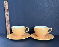 Pagnossin yellow ironstone for sale  Newark