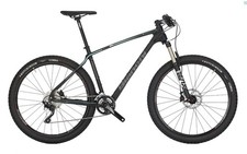 Mtb bianchi methanol usato  Paterno