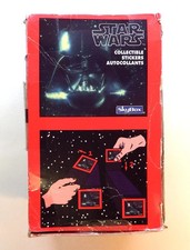 Star wars 1996 for sale  LONDON