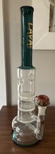Inch bong water for sale  Charlottesville