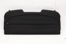 ford fiesta abdeckung gebraucht kaufen ford fiesta abdeckung gebraucht kaufen Cottbus