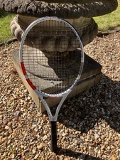 Babolat strike evo for sale  LONDON