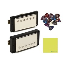Seymour duncan seth for sale  USA