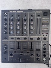Pioneer djm 600 for sale  WORCESTER PARK