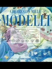Creare con mille usato  Italia
